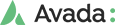 CT Innova Travel Logo