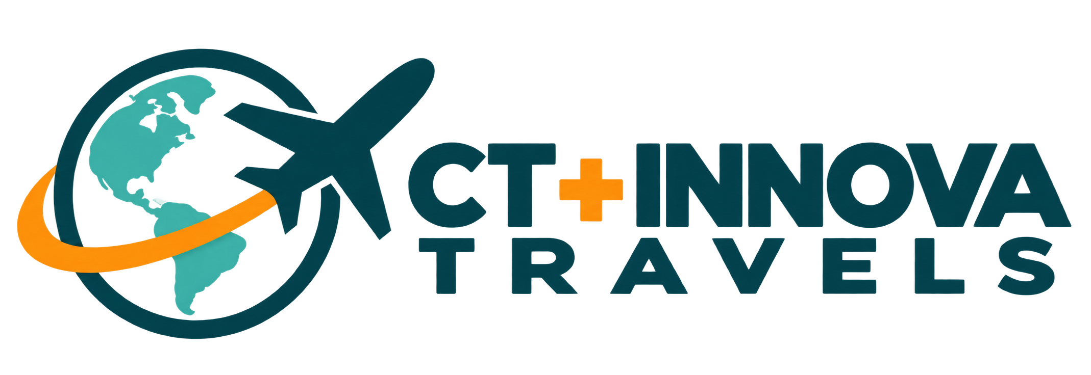 CT + INNOVA TRAVELS